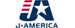 J. America