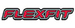 Flexfit