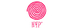 HYP