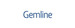 Gemline