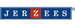 JERZEES