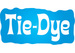 Tie-Dye