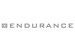 OGIO Endurance