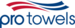 Pro Towels