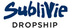 SubliVie Drop Ship