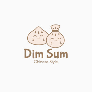 Dim sum 01 Thumbnail