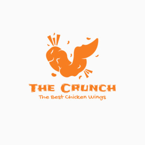 Chicken Wings Thumbnail