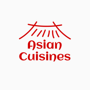 Asian Cuisines Thumbnail