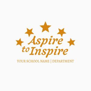 School Statement 03 Thumbnail