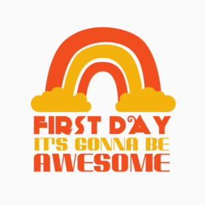 School Statement 04 Thumbnail