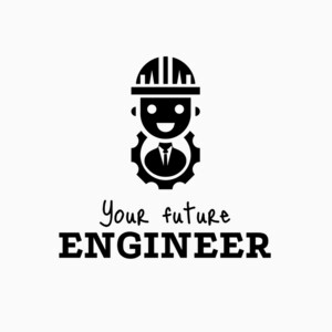 School Statement 07 Thumbnail