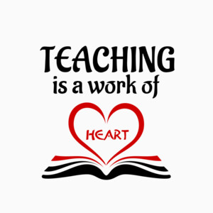 School Statement 11 Thumbnail