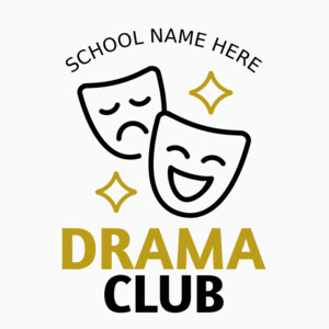 Drama Club 01 Thumbnail