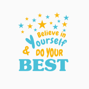 School Statement 14 Thumbnail