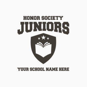 School Statement 18 Thumbnail