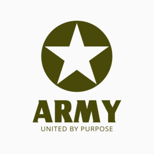 Army 10 Thumbnail