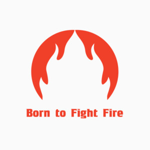 Fire Department 06 Thumbnail