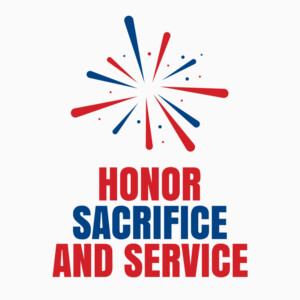 Veterans Day 07 Thumbnail