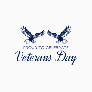 Veterans Day 09 Thumbnail