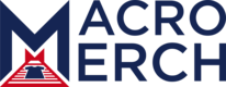 Macro Merch
