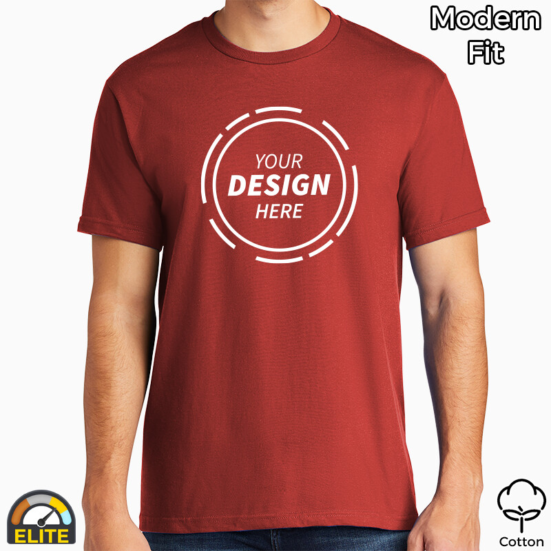 Gildan Hammerâ„¢ T-Shirt H000 Hammerâ„¢ T-Shirt Thumbnail