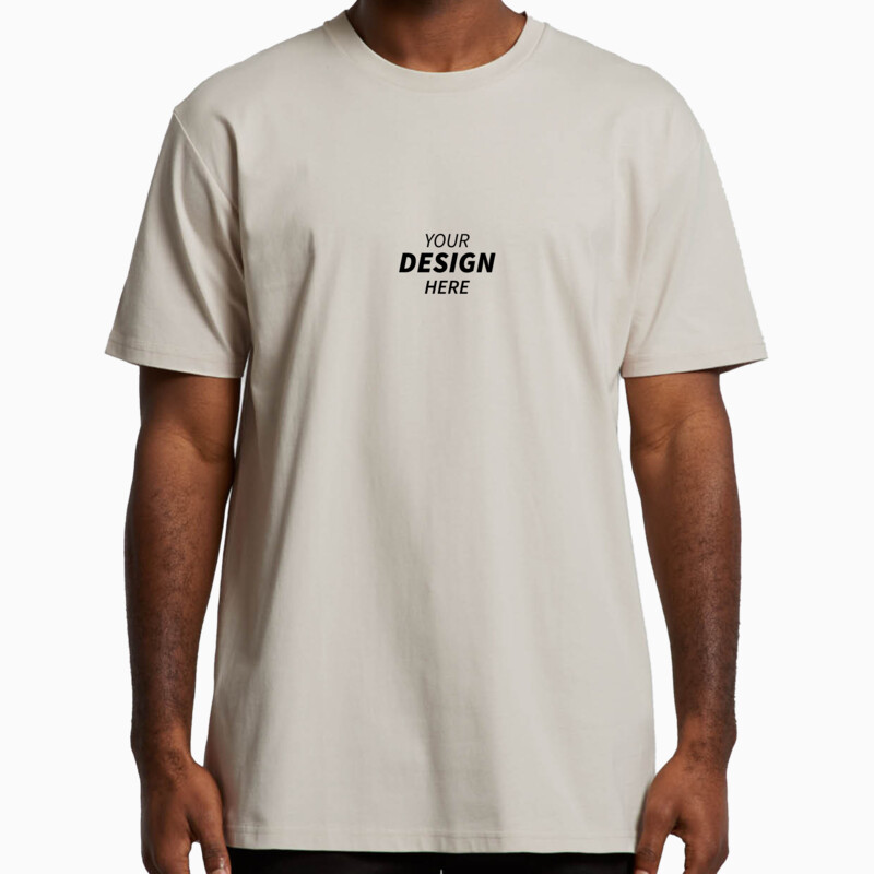 STAPLE TEE Thumbnail