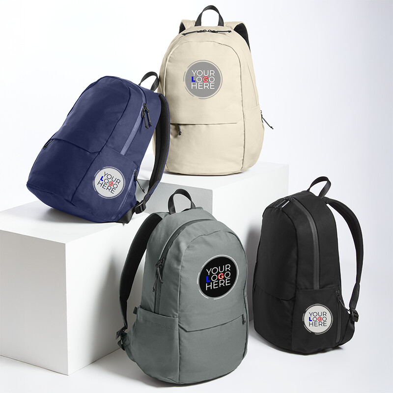 Claremont Backpack Thumbnail