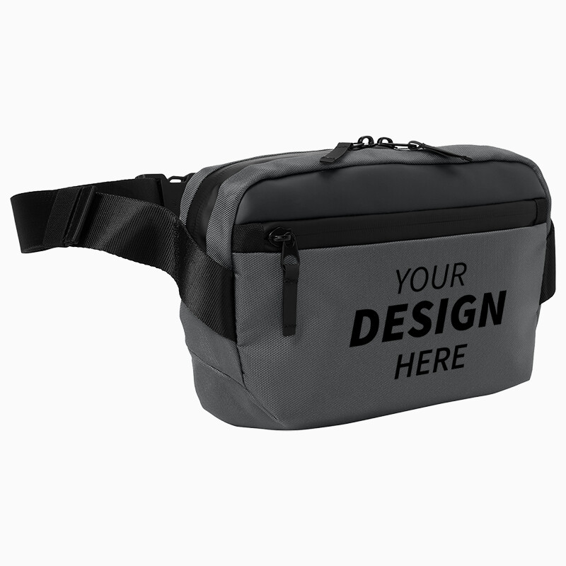 Crossbody Pack Thumbnail