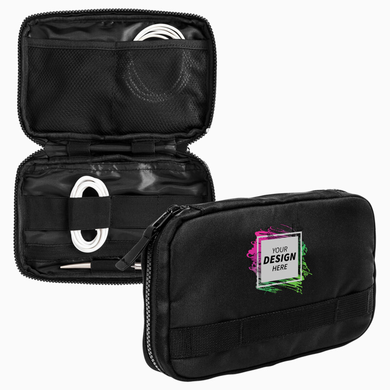 Utility Case Thumbnail