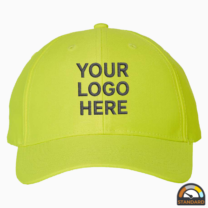 Safety Cap Thumbnail