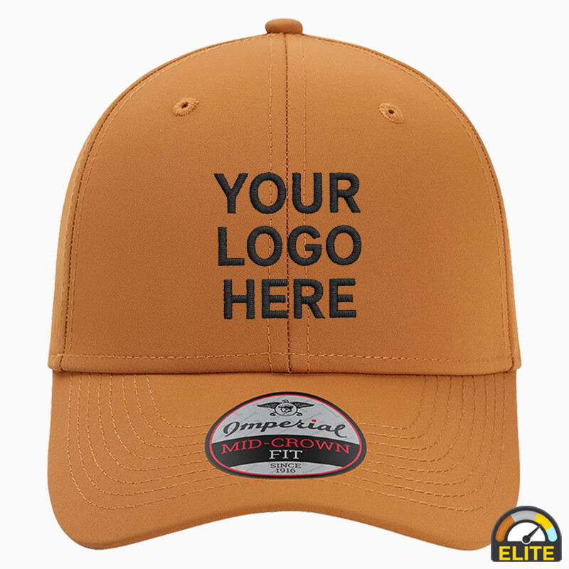 The Independent Cap Thumbnail