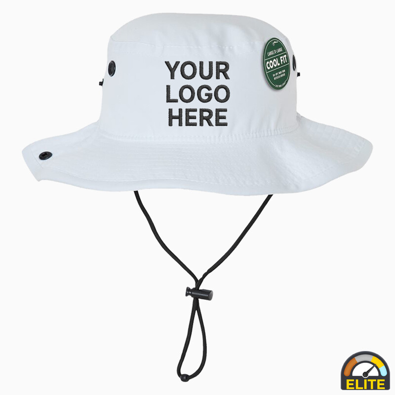 Cool Fit Booney Thumbnail