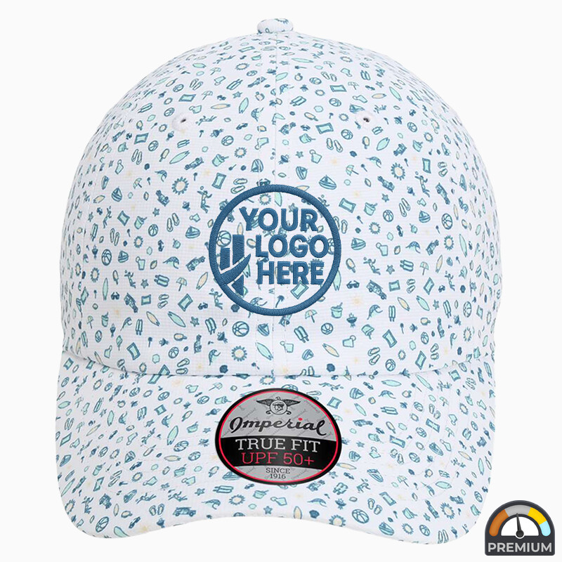 Alter Ego Cap Thumbnail