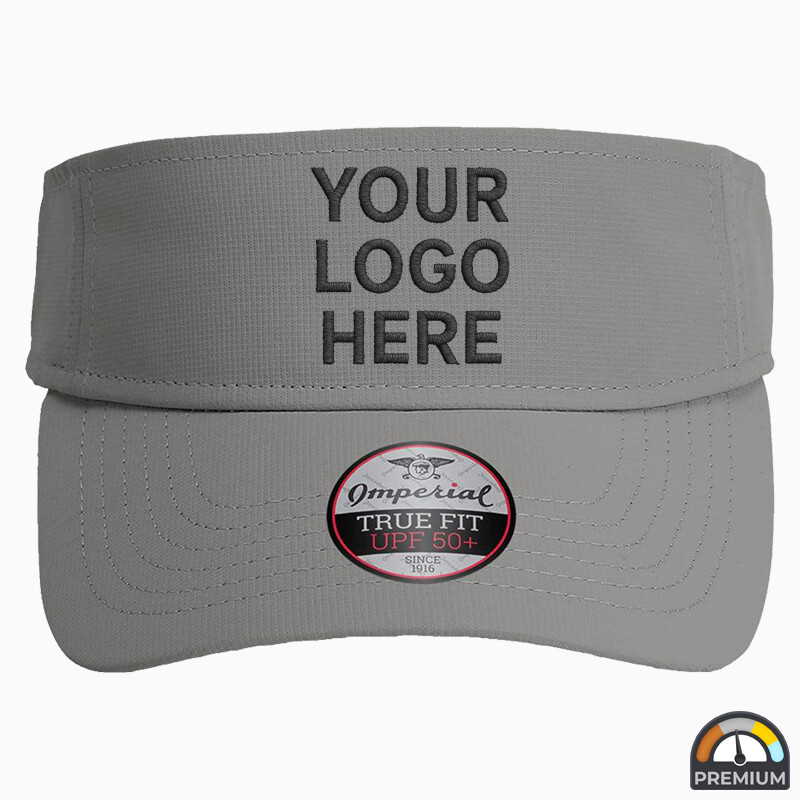 The Performance Phoenix Visor Thumbnail