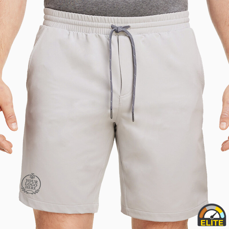 Puma Golf EGW Walker Shorts 599271 EGW Walker Shorts Thumbnail