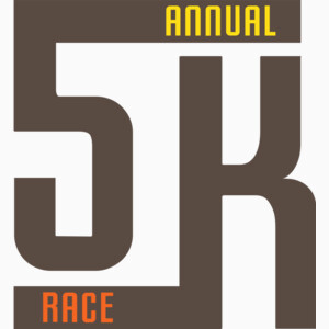 AnnualRace Thumbnail