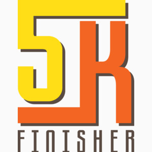 Finisher2 Thumbnail