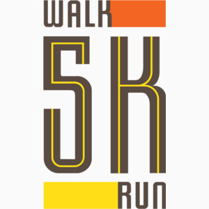 WalkRun Thumbnail
