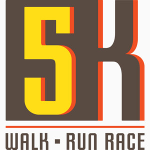 WalkRunRace2 Thumbnail