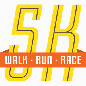 WalkRunRace3 Thumbnail