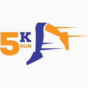 5KRun2 Thumbnail