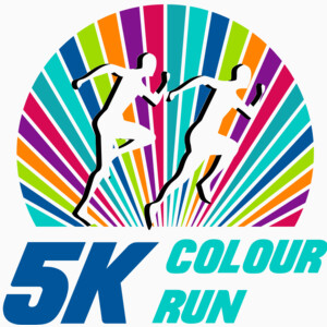 ColourRun Thumbnail