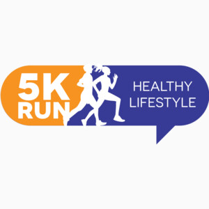 HealthyLifestyle Thumbnail