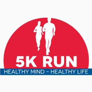 HealthyMindHealthyLife Thumbnail