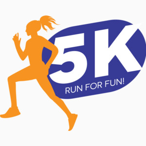 RunForFun Thumbnail