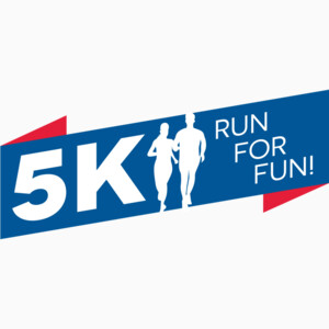RunForFun2 Thumbnail