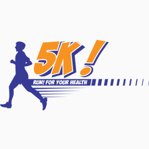 RunForYourHealth Thumbnail