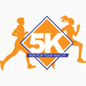 RunForYourHealth2 Thumbnail
