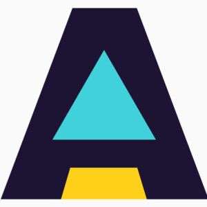 AbstractAlpha1 Thumbnail