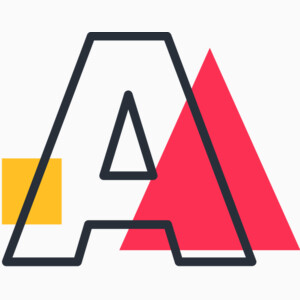 AbstractAlpha2 Thumbnail